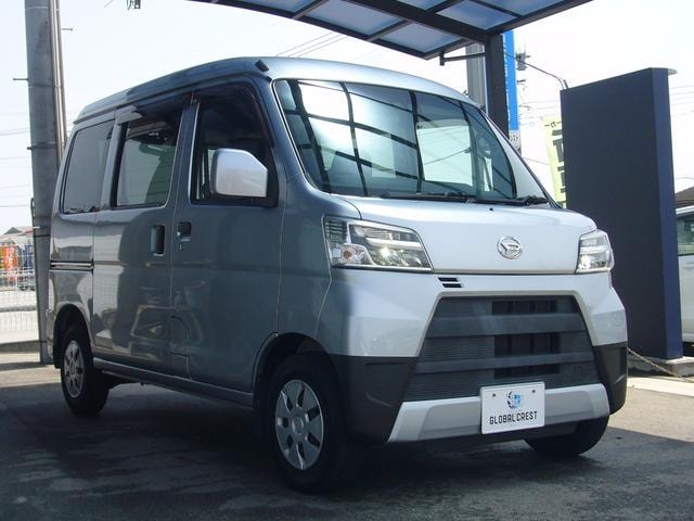 Миниатюра 17