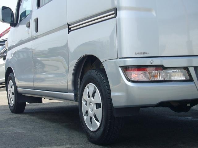 Миниатюра 36