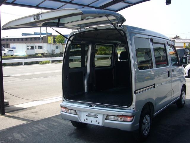 Миниатюра 42