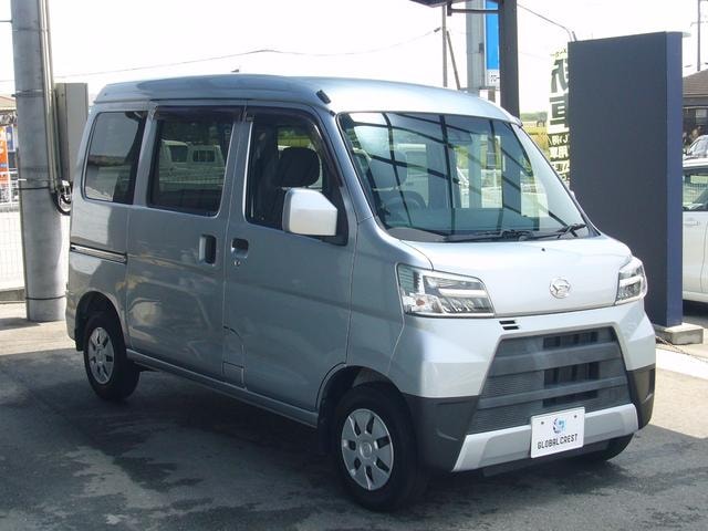 Миниатюра 57