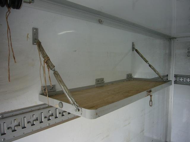 Миниатюра 11