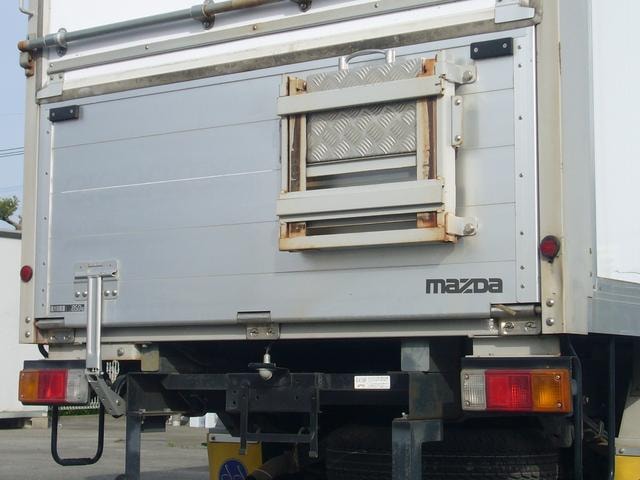 Миниатюра 36