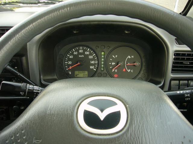 Миниатюра 57