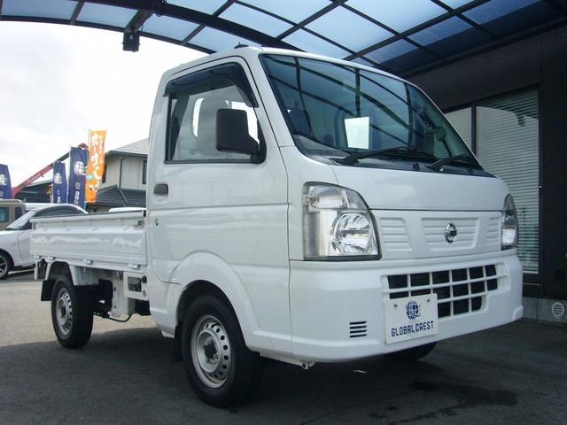 Миниатюра 13