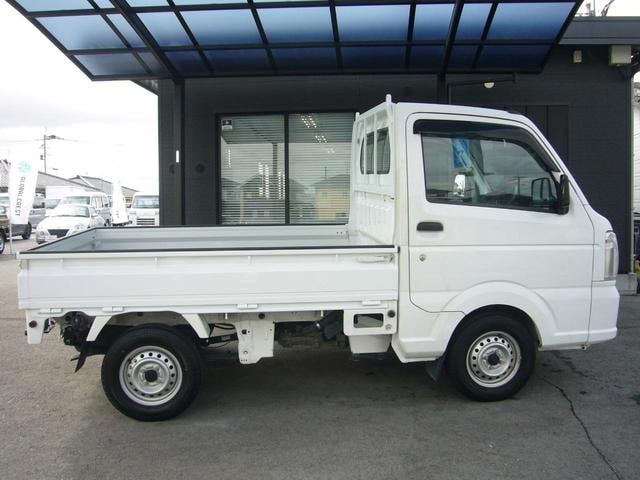 Миниатюра 14