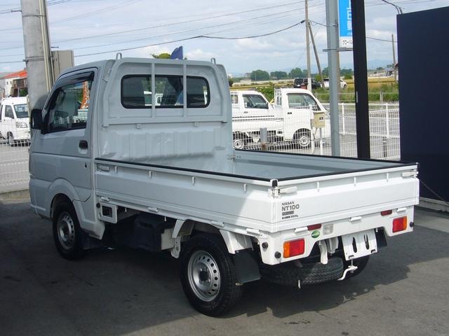 Миниатюра 15