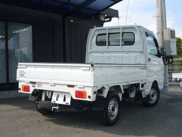 Миниатюра 16