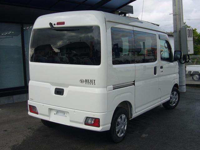 Миниатюра 8