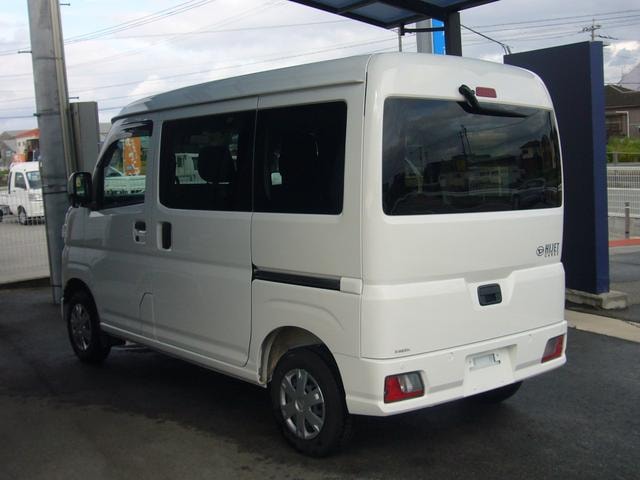 Миниатюра 9