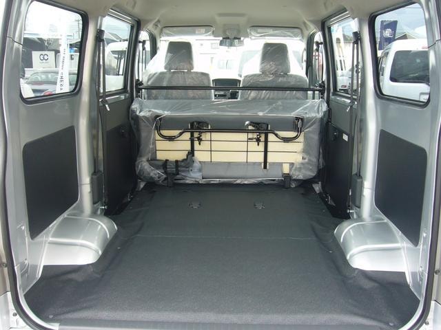 Миниатюра 15