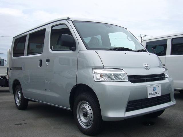 Миниатюра 17
