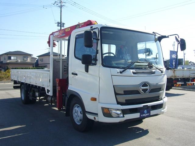 Миниатюра 10