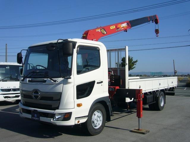Миниатюра 14