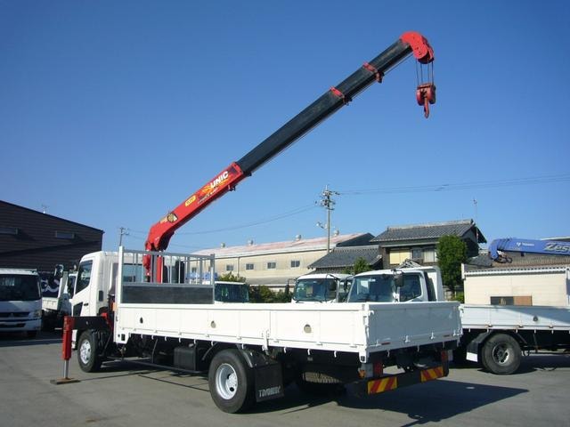 Миниатюра 17