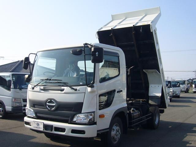 Миниатюра 9