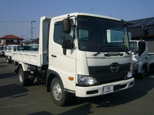 Миниатюра 10