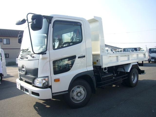 Миниатюра 11