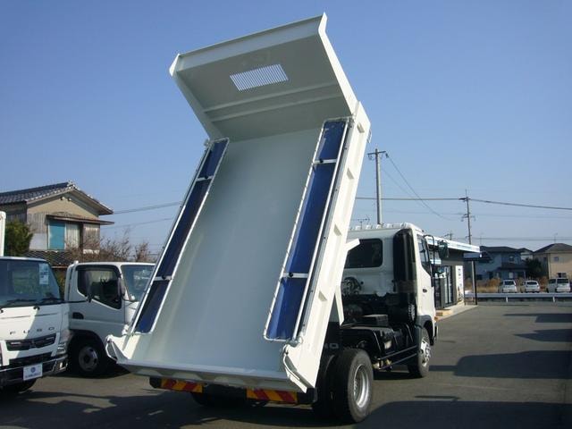 Миниатюра 16