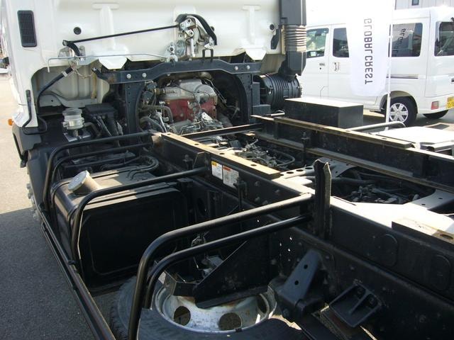 Миниатюра 20
