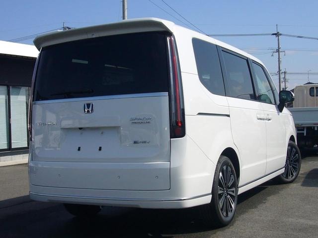 Миниатюра 20