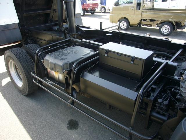 Миниатюра 19