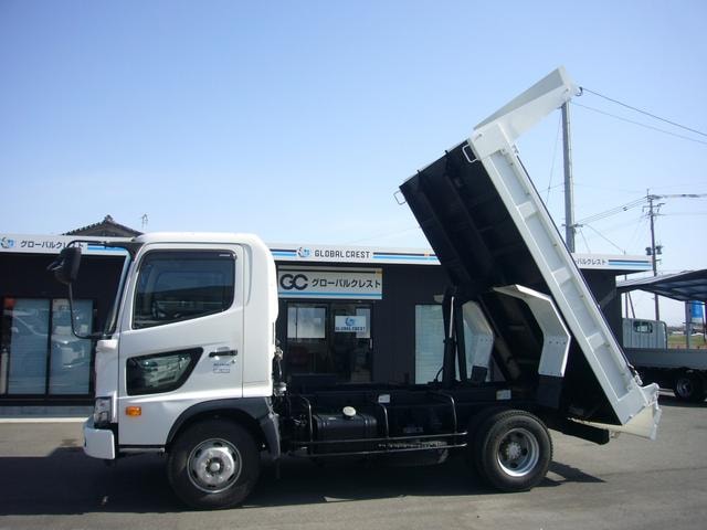 Миниатюра 26