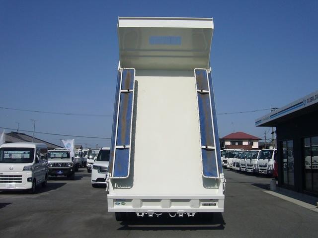 Миниатюра 31