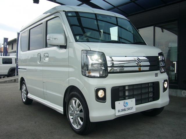 Миниатюра 18