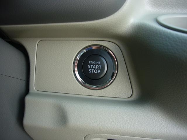 Миниатюра 49