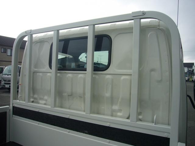 Миниатюра 10