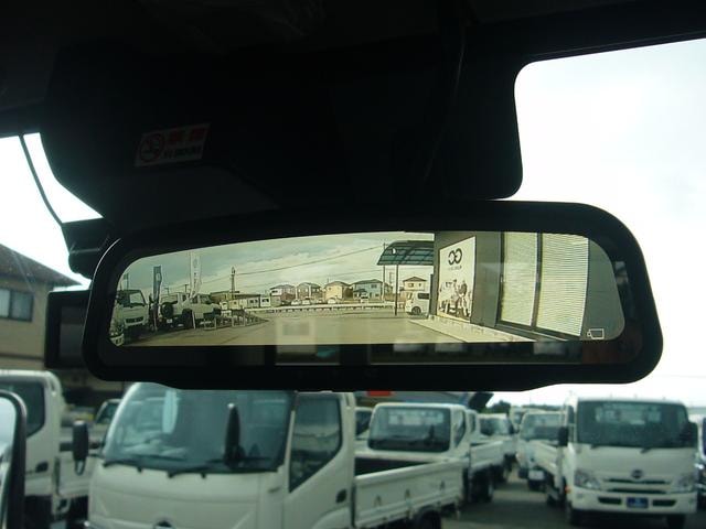Миниатюра 15
