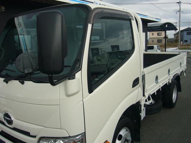 Миниатюра 26