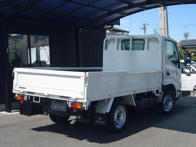 Миниатюра 7