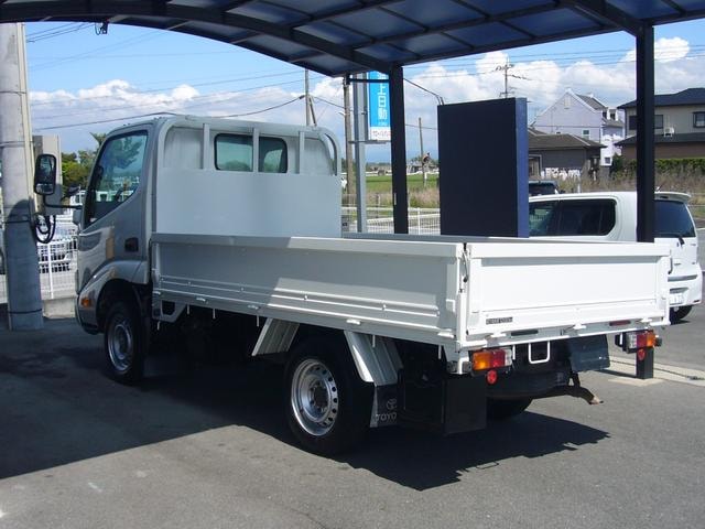 Миниатюра 8