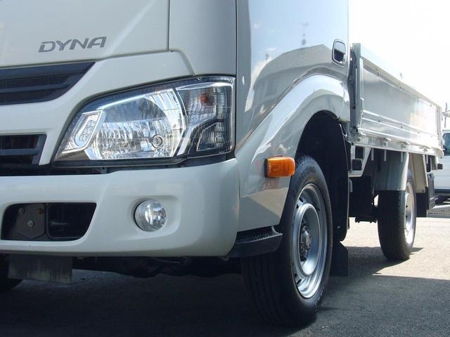 Миниатюра 18