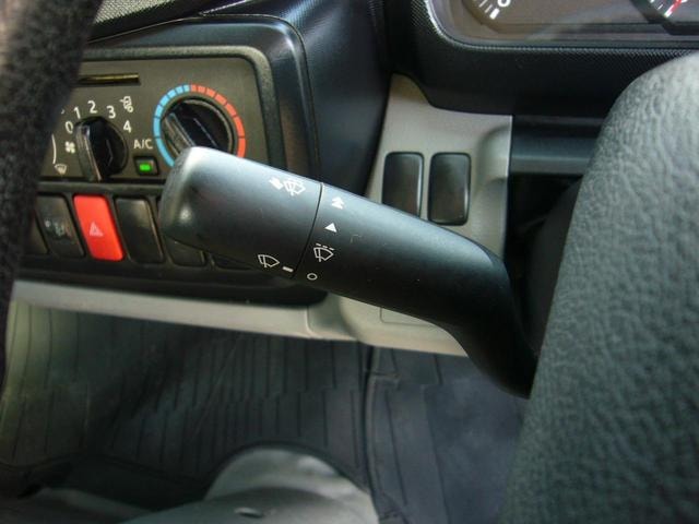 Миниатюра 45