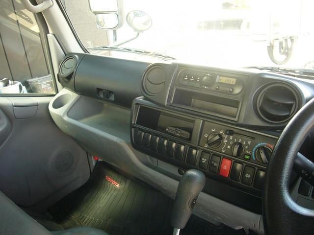Миниатюра 47