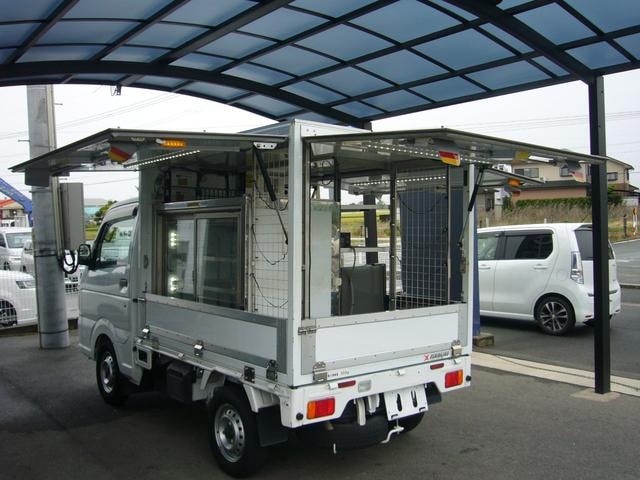 Миниатюра 8