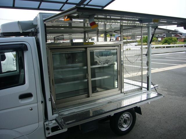 Миниатюра 9