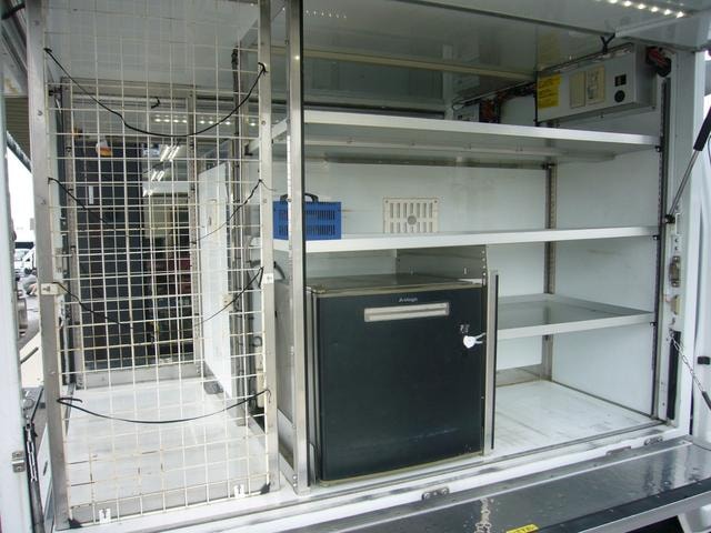 Миниатюра 11