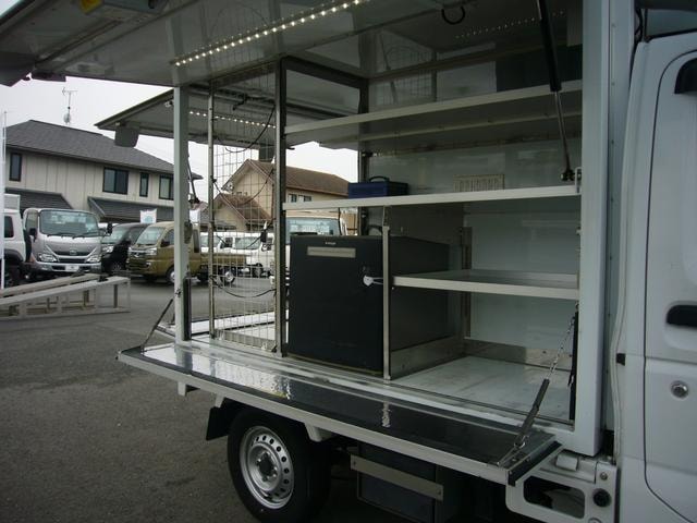 Миниатюра 12