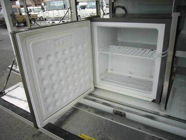 Миниатюра 17