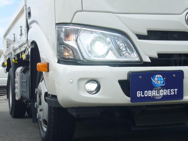 Миниатюра 18