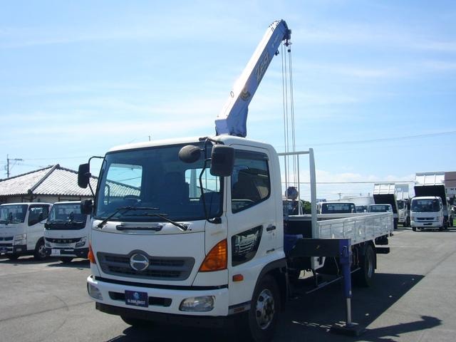 Миниатюра 9