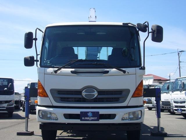 Миниатюра 10