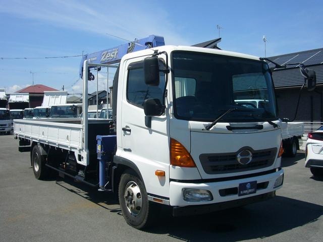 Миниатюра 11
