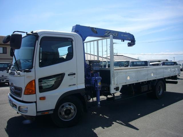 Миниатюра 17