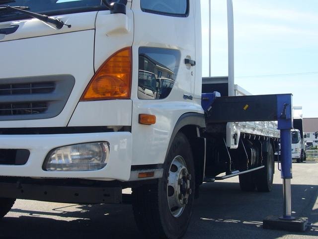 Миниатюра 31