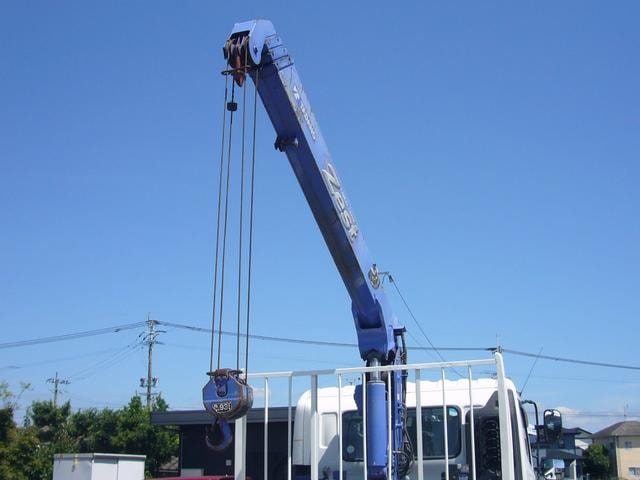 Миниатюра 32