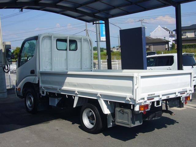 Миниатюра 9